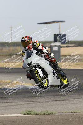 media/Sep-07-2024-Pacific Track Time (Sat) [[9bb89f5e83]]/C group/Sweeper 940am/